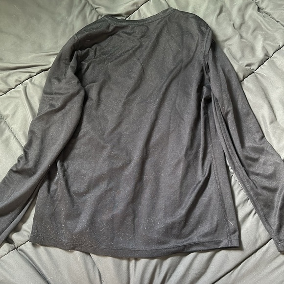 Long johns - Picture 2 of 3